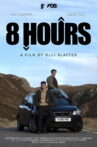 8 Hours Movie Streaming Online