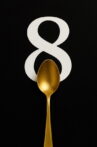 8 Relics Part 1: There's a Spoon in my Head Movie Streaming Online