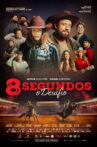 8 Segundos: O Desafio Movie Streaming Online