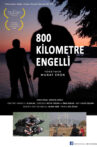 800 KM Hurdles Movie Streaming Online