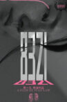 8321 Movie Streaming Online