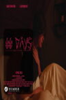 88 days Movie Streaming Online