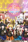 8beatStory♪ 8/pLanet!! 1st Anniversary 3rd LIVE "Ikuze BLITZ! Seishun no Omoi o Komete!" Movie Streaming Online