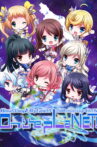 8beatStory♪ 8/pLanet!! 2nd Anniversary 4th LIVE "On the pLaNET!!" Movie Streaming Online