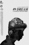 #9 Dream: A synopsis of the new world Movie Streaming Online