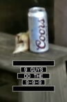 9 Guys Do The 999 Movie Streaming Online