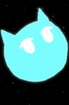 9 lives Movie Streaming Online