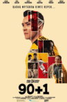90+1 Movie Streaming Online