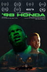 '98 Honda Movie Streaming Online