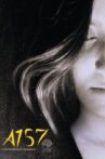 A 157 Movie Streaming Online