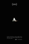 A. Movie Streaming Online