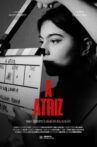 A Atriz Movie Streaming Online