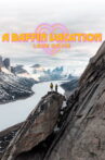 A Baffin Vacation: Love on Ice Movie Streaming Online