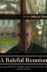 A Baleful Reunion Movie Streaming Online