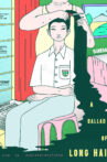 A Ballad of Long Hair Movie Streaming Online