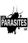A BAS LES RICHES Movie Streaming Online