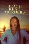 A Beach Read Murder Movie Streaming Online
