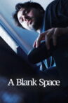 A Blank Space Movie Streaming Online