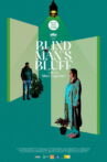 A Blind Man's Buff Movie Streaming Online