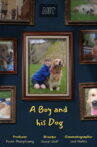 A Boy and His Dog Movie Streaming Online