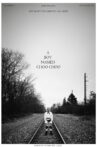 A Boy Named Choo Choo Movie Streaming Online