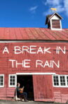 A Break in the Rain Movie Streaming Online