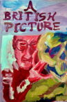 A British Picture Movie Streaming Online