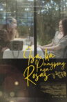 A Bunch of Roses Movie Streaming Online