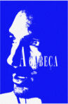 A Cabeça Movie Streaming Online
