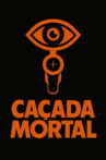 A CAÇADA MORTAL Movie Streaming Online