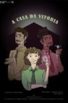 A Casa da Vitória Movie Streaming Online
