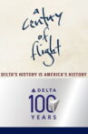 A Century of Flight Movie Streaming Online