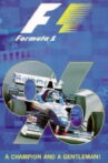 A Champion and a Gentleman: The Official Review Of The 1996 FIA Formula One World Championship Movie Streaming Online