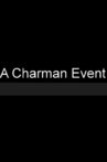 A Charman Event Movie Streaming Online