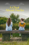 A Chat About Ducks Movie Streaming Online