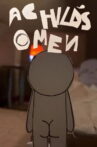 A Child's Omen Movie Streaming Online