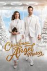 A Christmas Angel Match Movie Streaming Online