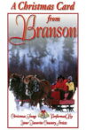 A Christmas Card from Branson Movie Streaming Online