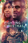 A Christmas Fight Movie Streaming Online