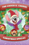 A Chuck E. Cheese Christmas Movie Streaming Online