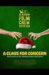 A Claus for Concern Movie Streaming Online