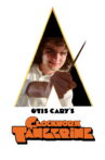 A Clockwork Tangerine Movie Streaming Online
