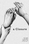 A Closure Movie Streaming Online