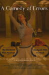 A Comedy of Errors Movie Streaming Online