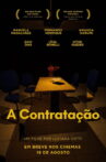 A contratação Movie Streaming Online