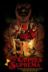 A Corte da Cúpula Suprema Movie Streaming Online