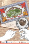 A Cup of Turkish Coffee Movie Streaming Online