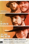 A Dance to the Death Movie Streaming Online