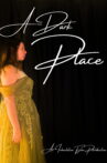 A Dark Place Movie Streaming Online