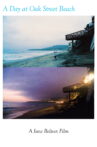A Day at Oak Street Beach Movie Streaming Online